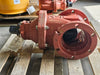 TERMINAL CITY 6" Class 300 Fire Main Gate Valve 