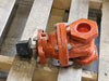 MUELLER 2-1/2" Ductile Iron Threaded Gate Valve 2362 DI