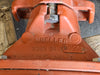 MUELLER 4" FL X FL Resilient Wedge Gate Valve 2362 DI 4