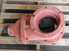 TERMINAL CITY 8" Class 300 Fire Main Flanged Gate Valve 