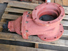 TERMINAL CITY 8" Class 300 Fire Main Flanged Gate Valve 