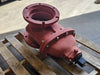 TERMINAL CITY 8" Class 300 Fire Main Flanged Gate Valve 