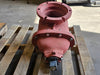 TERMINAL CITY 8" Class 300 Fire Main Flanged Gate Valve 