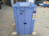 GILSON Test-Master Testing Screen TM-6