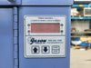 GILSON Test-Master Testing Screen TM-6