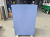 GILSON Test-Master Testing Screen TM-6