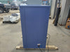 GILSON Test-Master Testing Screen TM-6
