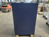 GILSON Test-Master Testing Screen TM-6