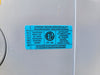 GILSON Test-Master Testing Screen TM-6