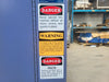 GILSON Test-Master Testing Screen TM-6