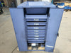 GILSON Test-Master Testing Screen TM-6