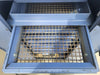 GILSON Test-Master Testing Screen TM-6