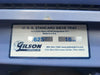 GILSON Test-Master Testing Screen TM-6