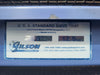 GILSON Test-Master Testing Screen TM-6
