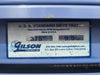 GILSON Test-Master Testing Screen TM-6