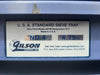 GILSON Test-Master Testing Screen TM-6