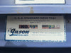 GILSON Test-Master Testing Screen TM-6