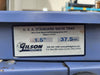 GILSON Test-Master Testing Screen TM-6