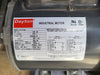 GILSON Test-Master Testing Screen TM-6