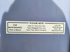 GILSON Test-Master Testing Screen TM-6