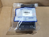 FISHER-ROSEMOUNT Charm Baseplate KL4201X1-BA1