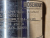 FISHER-ROSEMOUNT Pressure Transmitter 3051S2TA3A2E11A1ADA2E6