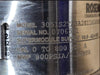 FISHER-ROSEMOUNT Pressure Transmitter 3051S2TA3A2E11A1ADA2E6