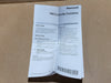 HONEYWELL Dehumidifier Controller H46C 1166