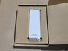  AXIS COMMUNICATIONS T8133 Midspan 30 W 1-port P/N: 5900-294