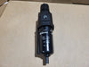 INGERSOLL-RAND 1/4" Filter Regulator Module ARO P292211-110