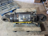 Hydraulic Cylinder for ATLAS COPCO ST1520 Scooptram