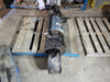 Hydraulic Cylinder for ATLAS COPCO ST1520 Scooptram