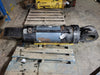 Hydraulic Cylinder for ATLAS COPCO ST1520 Scooptram