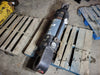 Hydraulic Cylinder for ATLAS COPCO ST1520 Scooptram