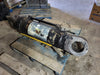 Hydraulic Cylinder for ATLAS COPCO ST1520 Scooptram