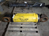 ATLAS COPCO Hydraulic Cylinder for ATLAS COPCO ST1520 Scooptram