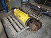 ATLAS COPCO Hydraulic Cylinder for ATLAS COPCO ST1520 Scooptram