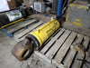 ATLAS COPCO Hydraulic Cylinder for ATLAS COPCO ST1520 Scooptram