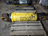ATLAS COPCO Hydraulic Cylinder for ATLAS COPCO ST1520 Scooptram
