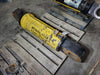 ATLAS COPCO Hydraulic Cylinder for ATLAS COPCO ST1520 Scooptram