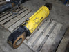 ATLAS COPCO Hydraulic Cylinder for ATLAS COPCO ST1520 Scooptram