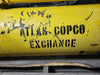 ATLAS COPCO Hydraulic Cylinder for ATLAS COPCO ST1520 Scooptram