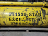ATLAS COPCO Hydraulic Cylinder for ATLAS COPCO ST1520 Scooptram