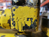 ATLAS COPCO Hydraulic Cylinder for ATLAS COPCO ST1520 Scooptram