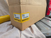 ENERPAC 25 Ton, 10.25" Stroke General Purpose Hydraulic Cylinder RD2510