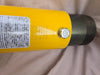 ENERPAC 25 Ton, 10.25" Stroke General Purpose Hydraulic Cylinder RD2510
