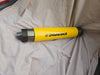 ENERPAC 25 Ton, 10.25" Stroke General Purpose Hydraulic Cylinder RD2510