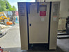 UNITED POWER CORP. 480/208/120 Volt, 3 Ph Power DIstribution Center PMM-F2-17