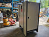 UNITED POWER CORP. 480/208/120 Volt, 3 Ph Power DIstribution Center PMM-F2-17
