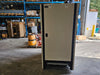 UNITED POWER CORP. 480/208/120 Volt, 3 Ph Power DIstribution Center PMM-F2-17